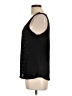 Apt. 9 100% Rayon Black Tank Top Size L - photo 5