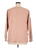 Gap Tan Pullover Sweater Size XL - photo 2
