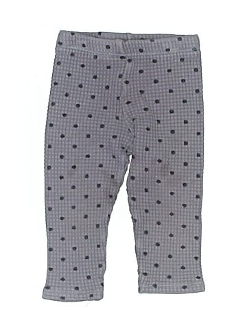 Zara Casual Pants (view 1)