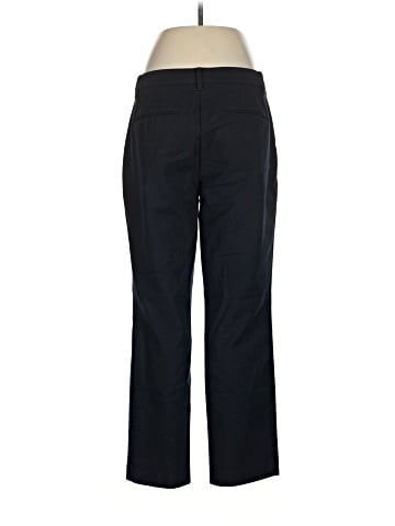 Ann Taylor Dress Pants (view 2)