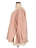 Gap Tan Pullover Sweater Size XL - photo 5