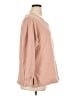 Gap Tan Pullover Sweater Size XL - photo 4