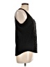 Apt. 9 100% Rayon Black Tank Top Size L - photo 4