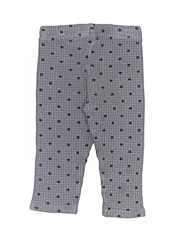 Zara Casual Pants (view 2)
