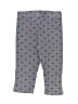 Zara Polka Dots Gray Casual Pants Size 12-18 mo - photo 2