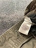 SONOMA life + style 100% Cotton Gray Jacket Size S - photo 7