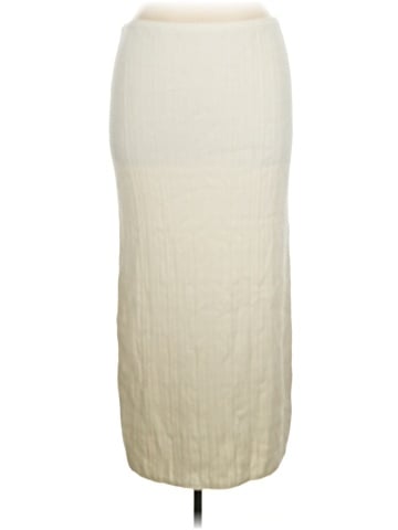 Banana Republic Casual Skirt (view 1)