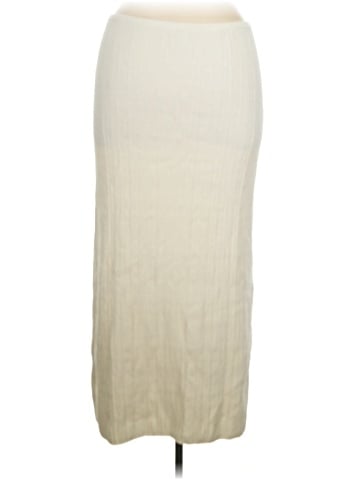 Banana Republic Casual Skirt (view 2)