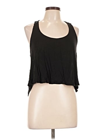 E&M Collection Tank Top (view 1)