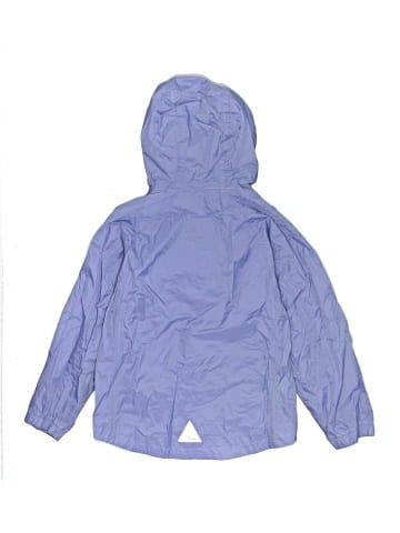 L.L.Bean Raincoat (view 2)