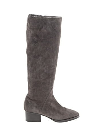 Via Spiga Boots (view 1)