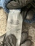 Vince Camuto Blue Pullover Sweater Size L - photo 8