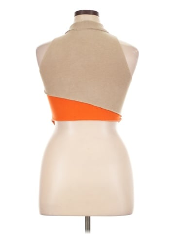 Polo by Ralph Lauren Tank Top (view 2)