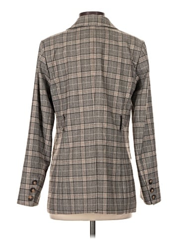 Greylin Blazer (view 2)