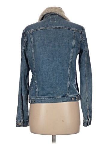 Gap Denim Jacket (view 2)