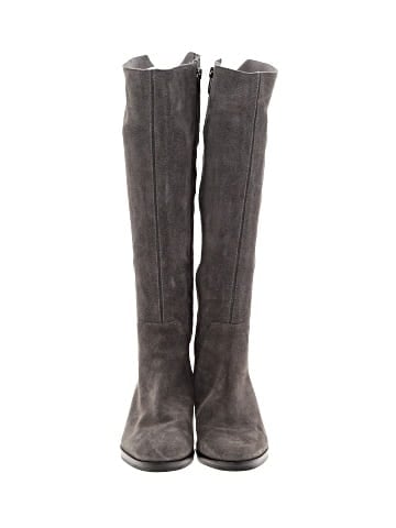 Via Spiga Boots (view 2)