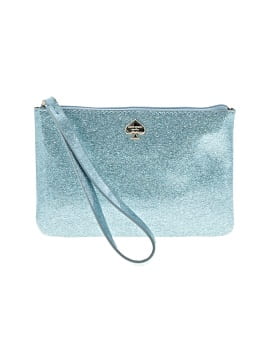 Kate Spade New York Wristlet