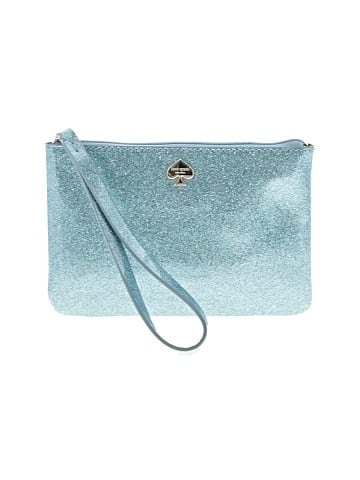 Kate Spade New York Wristlet (view 1)