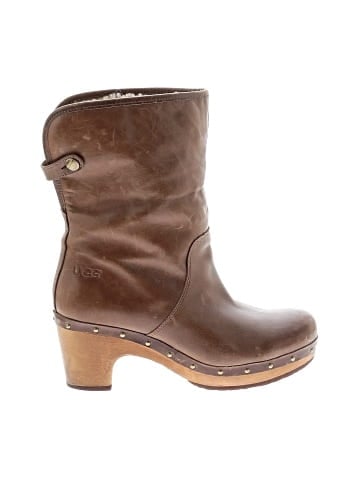 Ugg Boots (view 1)