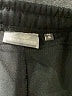 New Balance Black Active Pants Size M - photo 7