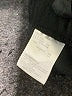 New Balance Black Active Pants Size M - photo 8