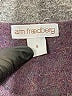 Ann Freedberg Gray Pullover Sweater Size S - photo 7
