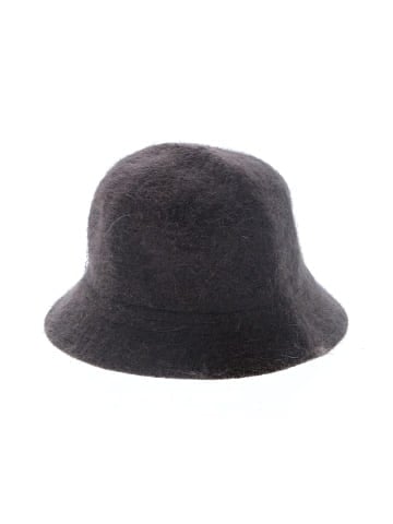 Assorted Brands Hat (view 1)