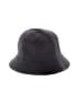 Assorted Brands Black Hat One size - photo 1