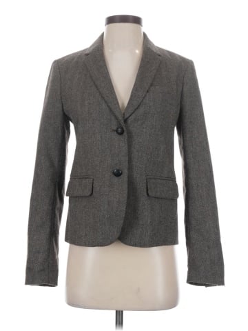 Gap Blazer (view 1)