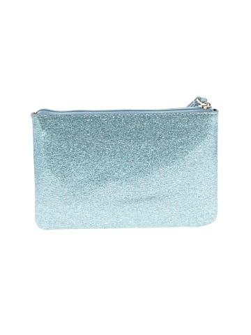 Kate Spade New York Wristlet (view 2)