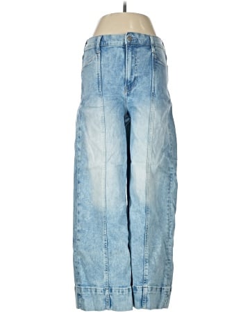 Gap Jeans (view 1)