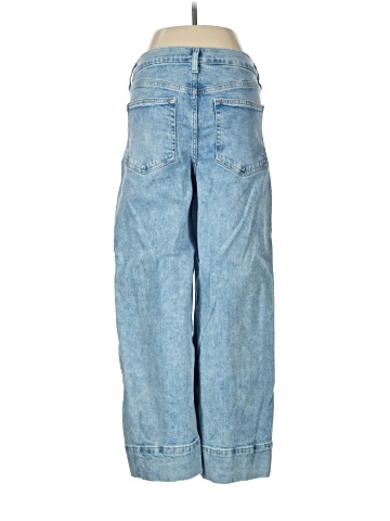 Gap Jeans (view 2)