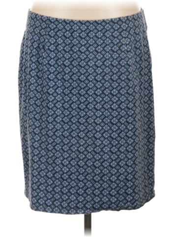 J.Jill Casual Skirt (view 1)