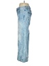 Gap Blue Jeans Size 8R - photo 5