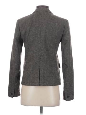 Gap Blazer (view 2)