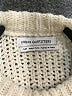 Urban Outfitters Ivory Pullover Sweater Size S - photo 7