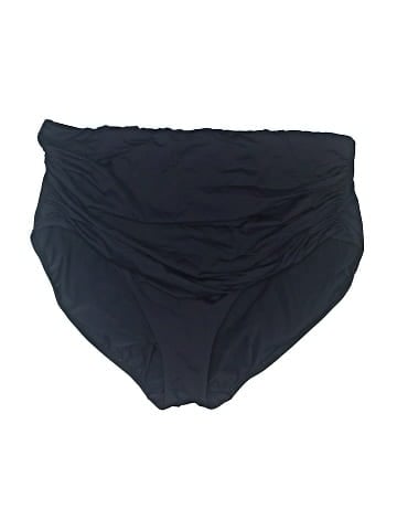 Lauren by Ralph Lauren Swimsuit Bottoms (view 1)
