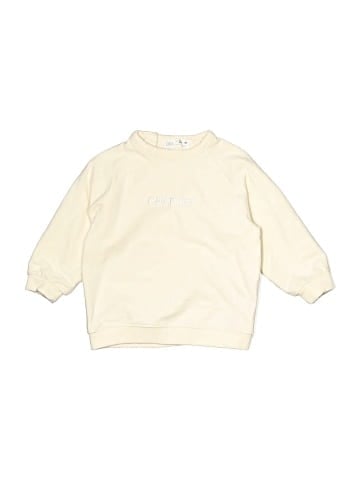 Zara Sweatshirt (view 1)