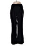Vince. Black Linen Pants Size 4 - photo 1