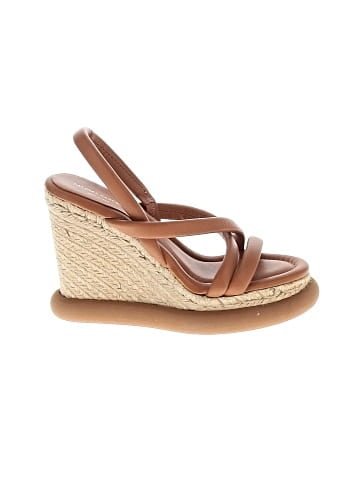 Paloma Barceló Wedges (view 1)