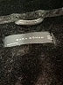 Zara Black Coat Size M - photo 6