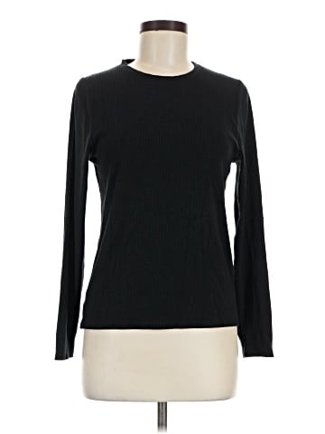 Splendid Turtleneck Sweater (view 1)