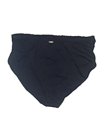 Lauren by Ralph Lauren Swimsuit Bottoms (view 2)