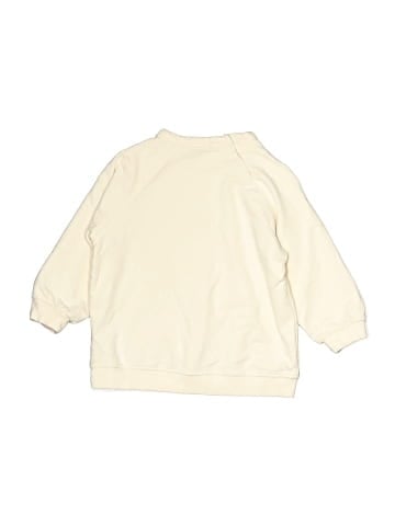 Zara Sweatshirt (view 2)