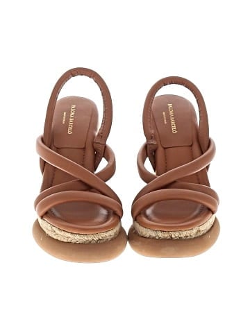 Paloma Barceló Wedges (view 2)