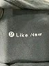 Lululemon Athletica Black Turtleneck Sweater Size 6 (estimated) - photo 7