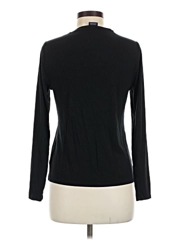 Splendid Turtleneck Sweater (view 2)