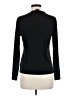Splendid Black Turtleneck Sweater Size M - photo 2