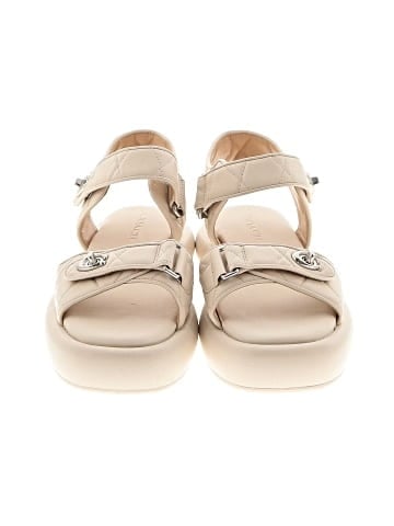 Coach Sandals (view 2)