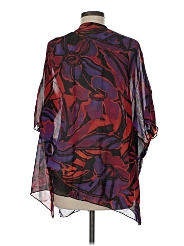 Caroline Rose Kimono (view 2)